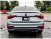 2024 Volkswagen Jetta Comfortline (Stk: SU3442A) in Stratford - Image 4 of 23