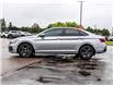 2024 Volkswagen Jetta Comfortline (Stk: SU3442A) in Stratford - Image 5 of 23
