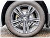 2024 Volkswagen Jetta Comfortline (Stk: SU3442A) in Stratford - Image 6 of 23