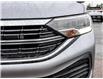 2024 Volkswagen Jetta Comfortline (Stk: SU3442A) in Stratford - Image 7 of 23