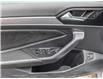 2024 Volkswagen Jetta Comfortline (Stk: SU3442A) in Stratford - Image 8 of 23