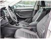 2024 Volkswagen Jetta Comfortline (Stk: SU3442A) in Stratford - Image 9 of 23