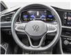 2024 Volkswagen Jetta Comfortline (Stk: SU3442A) in Stratford - Image 10 of 23