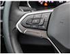 2024 Volkswagen Jetta Comfortline (Stk: SU3442A) in Stratford - Image 11 of 23