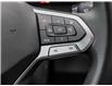 2024 Volkswagen Jetta Comfortline (Stk: SU3442A) in Stratford - Image 12 of 23
