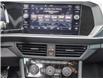 2024 Volkswagen Jetta Comfortline (Stk: SU3442A) in Stratford - Image 13 of 23