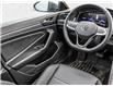 2024 Volkswagen Jetta Comfortline (Stk: SU3442A) in Stratford - Image 14 of 23