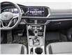 2024 Volkswagen Jetta Comfortline (Stk: SU3442A) in Stratford - Image 15 of 23