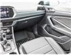 2024 Volkswagen Jetta Comfortline (Stk: SU3442A) in Stratford - Image 16 of 23