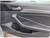 2024 Volkswagen Jetta Comfortline (Stk: SU3442A) in Stratford - Image 17 of 23