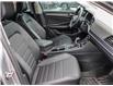 2024 Volkswagen Jetta Comfortline (Stk: SU3442A) in Stratford - Image 18 of 23