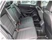 2024 Volkswagen Jetta Comfortline (Stk: SU3442A) in Stratford - Image 19 of 23