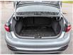 2024 Volkswagen Jetta Comfortline (Stk: SU3442A) in Stratford - Image 20 of 23