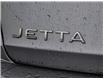 2024 Volkswagen Jetta Comfortline (Stk: SU3442A) in Stratford - Image 21 of 23