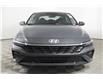 2025 Hyundai Elantra Preferred w/Tech Package (Stk: 16T2150) in Markham - Image 2 of 21