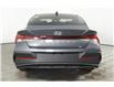 2025 Hyundai Elantra Preferred w/Tech Package (Stk: 16T2150) in Markham - Image 6 of 21