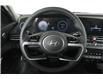 2025 Hyundai Elantra Preferred w/Tech Package (Stk: 16T2150) in Markham - Image 13 of 21