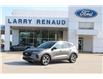 2025 Ford Escape ST-Line (Stk: ES2537) in Harrow - Image 1 of 17