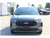 2025 Ford Escape ST-Line (Stk: ES2537) in Harrow - Image 2 of 17
