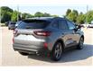 2025 Ford Escape ST-Line (Stk: ES2537) in Harrow - Image 5 of 17