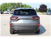 2025 Ford Escape ST-Line (Stk: ES2537) in Harrow - Image 6 of 17