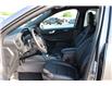 2025 Ford Escape ST-Line (Stk: ES2537) in Harrow - Image 8 of 17