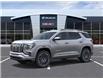 2026 GMC Terrain Denali (Stk: 1911-26) in Hamilton - Image 2 of 6