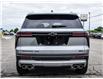 2025 Chevrolet Traverse Z71 (Stk: LCTR00449) in Tilbury - Image 5 of 30
