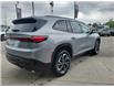 2025 Buick Enclave Sport Touring (Stk: J293780) in Newmarket - Image 5 of 20