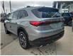 2025 Buick Enclave Sport Touring (Stk: J293780) in Newmarket - Image 7 of 20