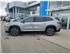 2025 Buick Enclave Sport Touring (Stk: J293780) in Newmarket - Image 8 of 20