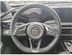 2025 Buick Enclave Sport Touring (Stk: J293780) in Newmarket - Image 14 of 20