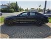 2025 Cadillac CT4-V V-Series (Stk: 25508) in Rouyn-Noranda - Image 3 of 16