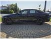 2025 Cadillac CT4-V V-Series (Stk: 25508) in Rouyn-Noranda - Image 4 of 16