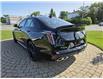 2025 Cadillac CT4-V V-Series (Stk: 25508) in Rouyn-Noranda - Image 5 of 16
