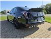 2025 Cadillac CT4-V V-Series (Stk: 25508) in Rouyn-Noranda - Image 6 of 16