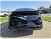 2025 Cadillac CT4-V V-Series (Stk: 25508) in Rouyn-Noranda - Image 7 of 16