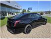 2025 Cadillac CT4-V V-Series (Stk: 25508) in Rouyn-Noranda - Image 9 of 16