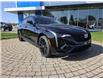 2025 Cadillac CT4-V V-Series (Stk: 25508) in Rouyn-Noranda - Image 11 of 16