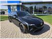 2025 Cadillac CT4-V V-Series (Stk: 25508) in Rouyn-Noranda - Image 12 of 16