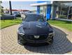 2025 Cadillac CT4-V V-Series (Stk: 25508) in Rouyn-Noranda - Image 14 of 16