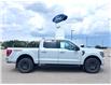 2023 Ford F-150 Tremor (Stk: U16032) in Hague - Image 1 of 8
