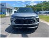 2025 Chevrolet TrailBlazer RS (Stk: 12689) in Wakefield - Image 2 of 22