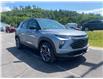 2025 Chevrolet TrailBlazer RS (Stk: 12689) in Wakefield - Image 3 of 22
