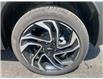 2025 Chevrolet TrailBlazer RS (Stk: 12689) in Wakefield - Image 9 of 22