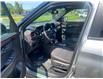 2025 Chevrolet TrailBlazer RS (Stk: 12689) in Wakefield - Image 10 of 22