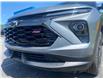 2025 Chevrolet TrailBlazer RS (Stk: 12689) in Wakefield - Image 7 of 22