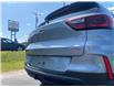 2025 Chevrolet TrailBlazer RS (Stk: 12689) in Wakefield - Image 8 of 22