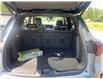 2025 Chevrolet TrailBlazer RS (Stk: 12689) in Wakefield - Image 13 of 22