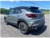 2025 Chevrolet TrailBlazer RS (Stk: 12689) in Wakefield - Image 6 of 22